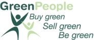 GreenPeople directory of eco-friendly organizations and green businesses